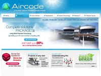 Client - AirCode