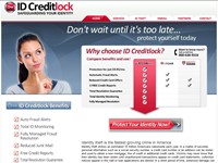 Client - IDCreditLock