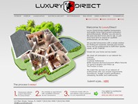 Client - LuxuryDirect