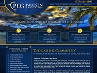 Client - Paulsen Law Group