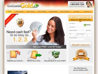 Client - Socius-Cash4Gold