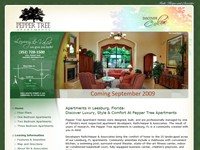 Client - Socius-PepperTree